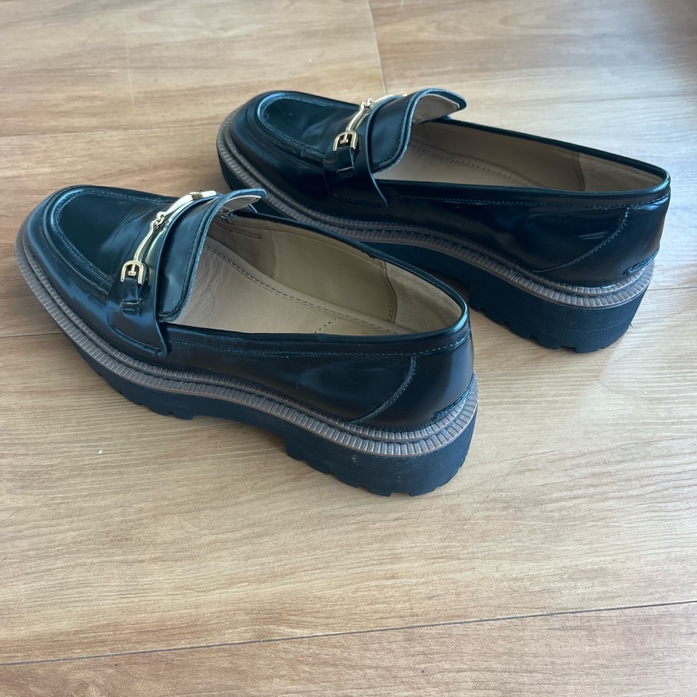 Sam Edelman Loafers